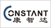 康智達數字技術（北京）有限公司