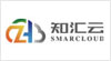 上海知匯云信息技術股份有限公司