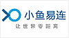 上海賽連信息科技有限公司